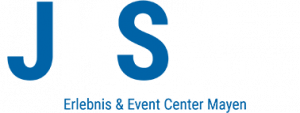 JKS Erlebniscenter Mayen – Freizeit, Events & BattleKart bei Koblenz | Bildmediathek