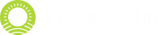 JKS