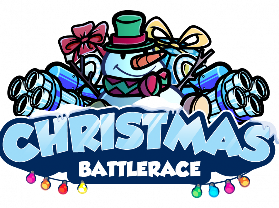 Erlebe interaktives E-Kart-Fahren mit BattleKart bei JKS Mayen. Augmented Reality, Spielmodi & Highspeed-Action – jetzt buchen und losfahren!