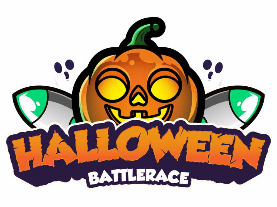 Erlebe interaktives E-Kart-Fahren mit BattleKart bei JKS Mayen. Augmented Reality, Spielmodi & Highspeed-Action – jetzt buchen und losfahren!