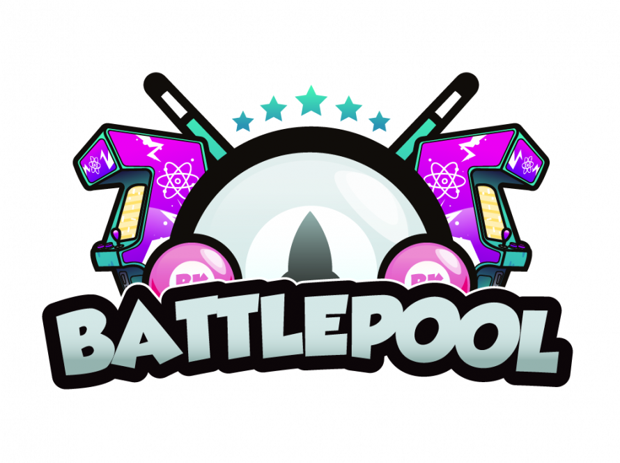 BattlePool bei JKS – Virtuelles Billardspiel im Kart