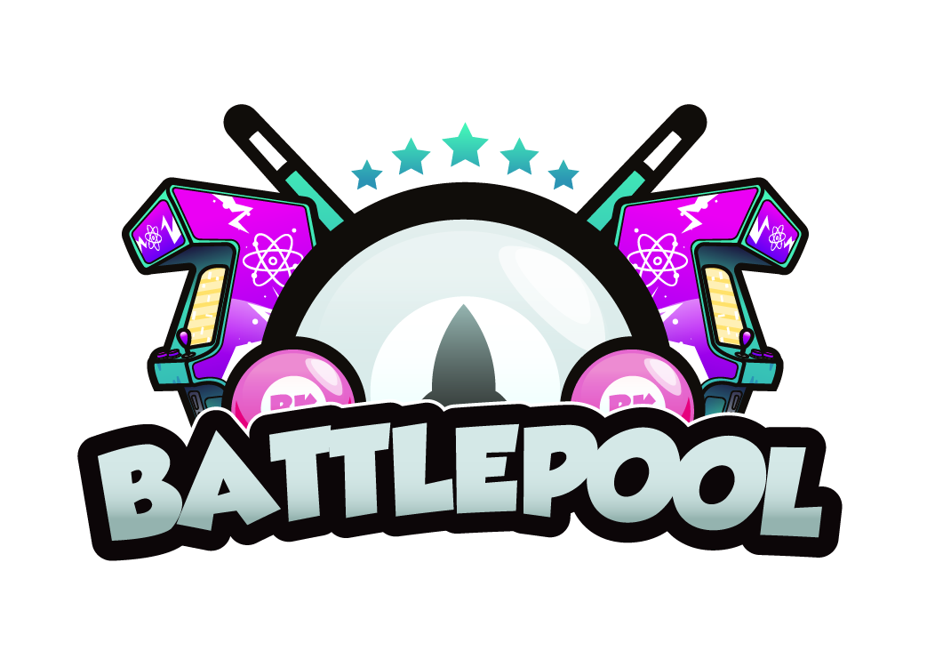 BattlePool bei JKS – Virtuelles Billardspiel im Kart