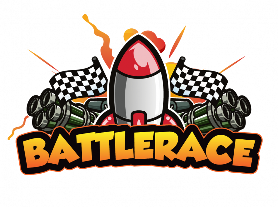 Erlebe interaktives E-Kart-Fahren mit BattleKart bei JKS Mayen. Augmented Reality, Spielmodi & Highspeed-Action – jetzt buchen und losfahren!