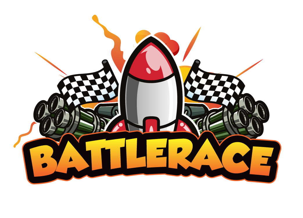 BattleRace