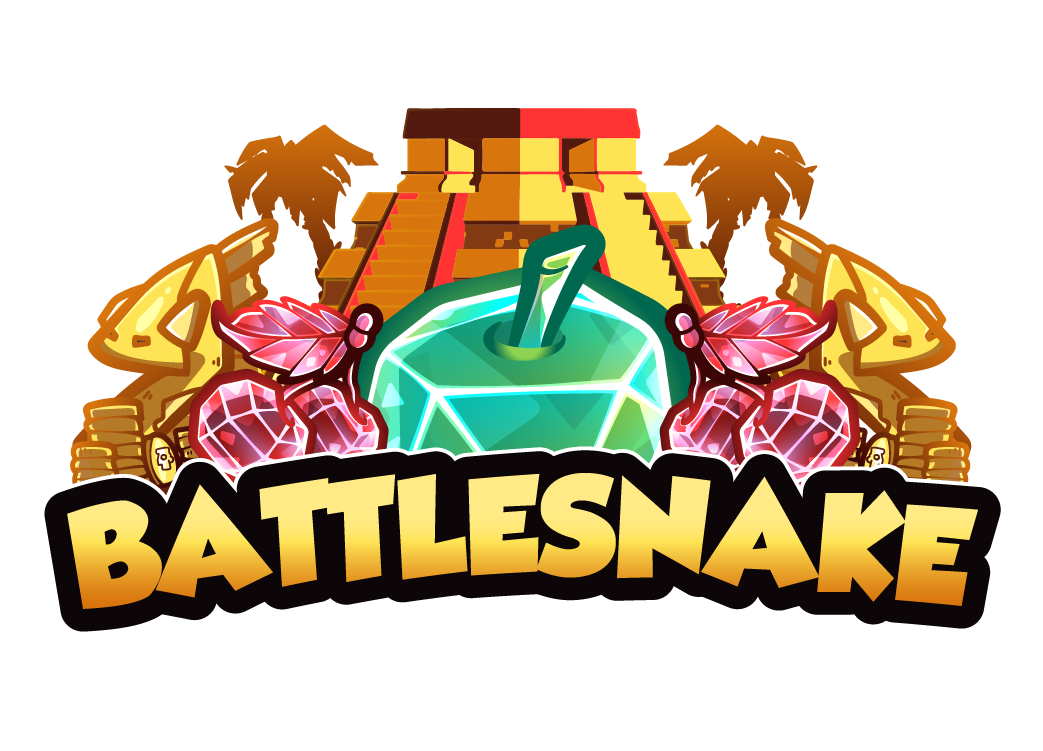 BattleSnake