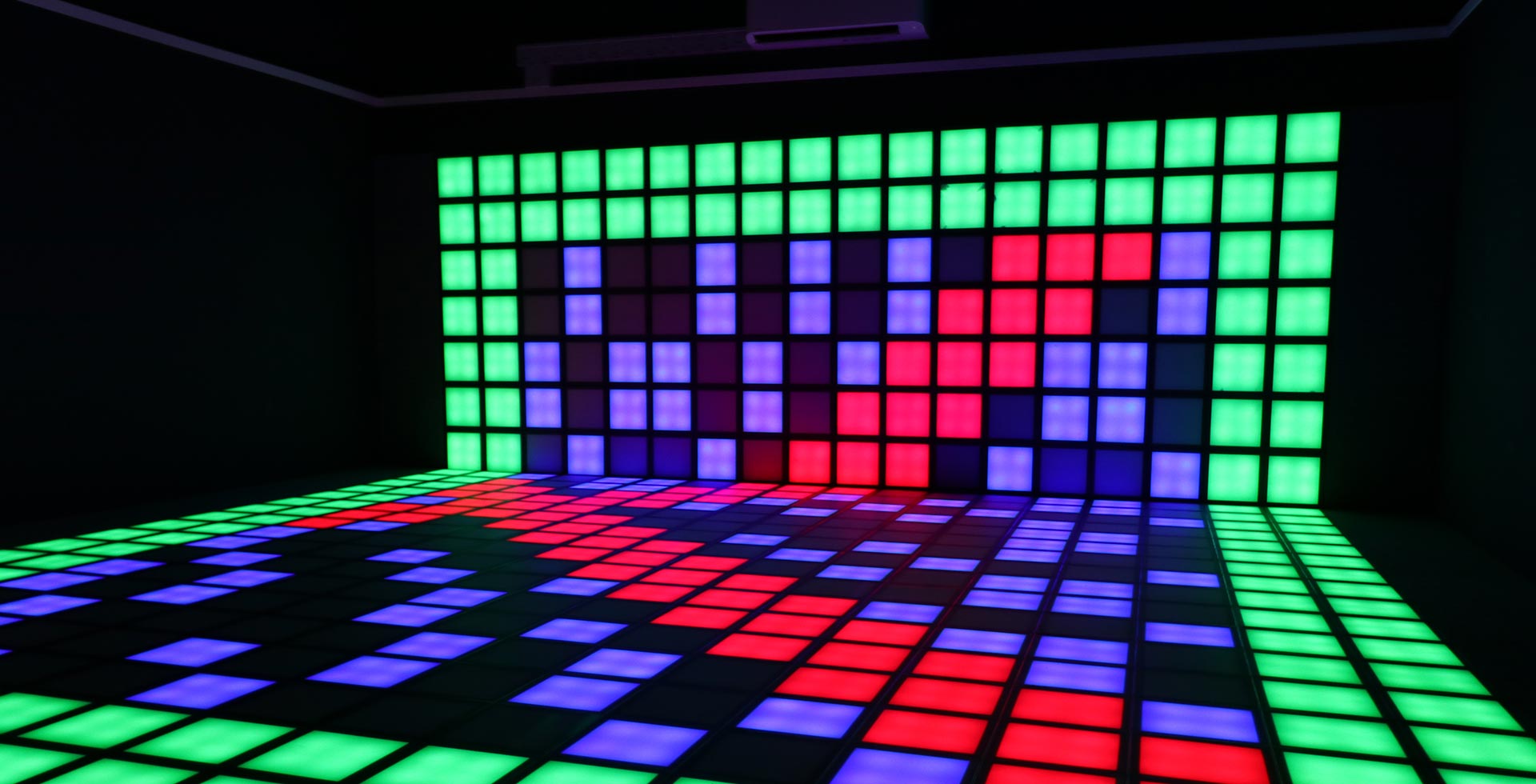 JKS Erlebniscenter Mayen – Freizeit, Events & BattleKart bei Koblenz | Bildmediathek