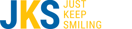 JKS