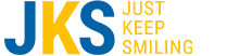 JKS