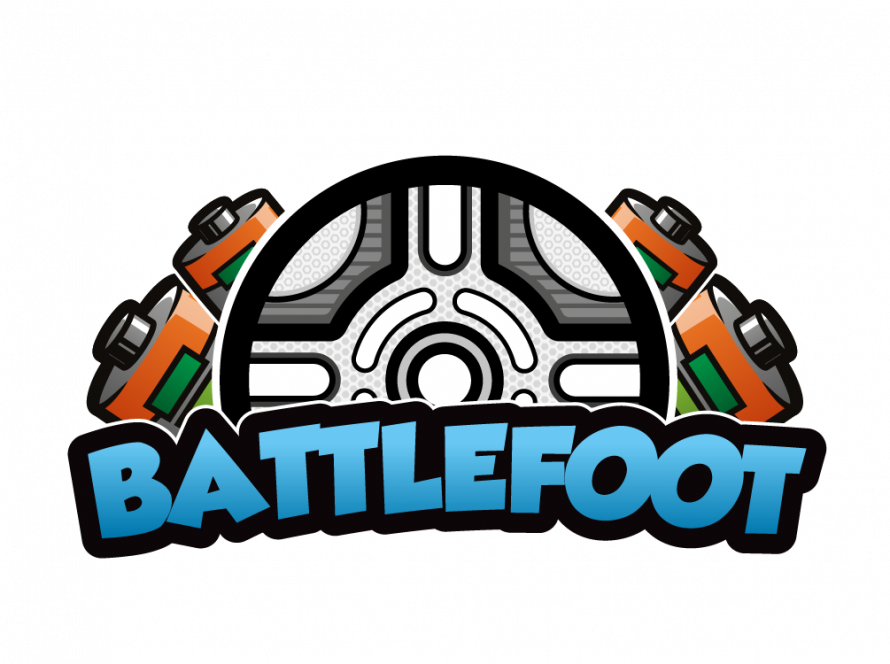 Erlebe interaktives E-Kart-Fahren mit BattleKart bei JKS Mayen. Augmented Reality, Spielmodi & Highspeed-Action – jetzt buchen und losfahren!