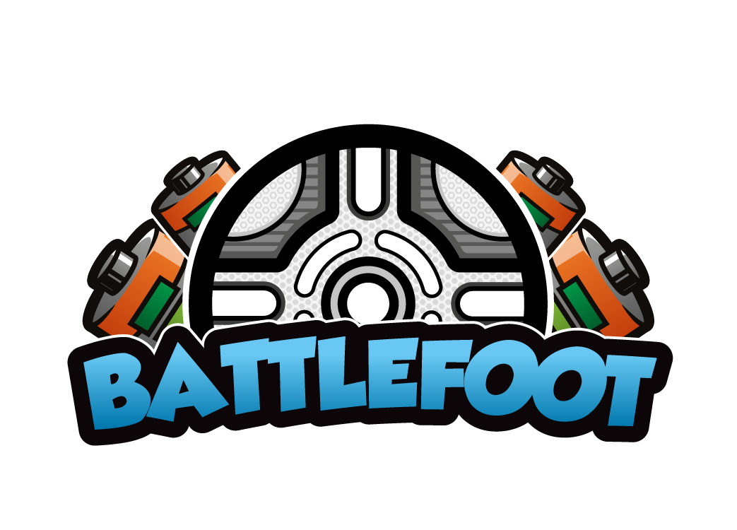 BattleFoot