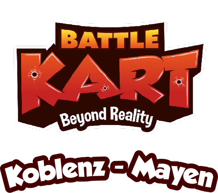 BattleKart Mayen bei JKS – Virtuelles Racing mit Adrenalin