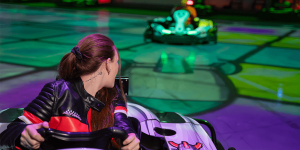 BattleColor bei JKS – Das bunte Kart-Abenteuer voller Strategie