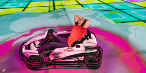 BattleColor bei JKS – Das bunte Kart-Abenteuer voller Strategie