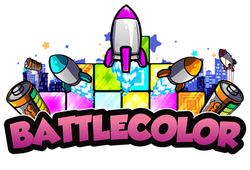 BattleColor bei JKS – Das bunte Kart-Abenteuer voller Strategie