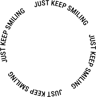 JKS Erlebniswelt Mayen – Action, Events & Freizeitspaß bei Koblenz