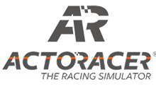 JKS Erlebniswelt Mayen – Unser Partner Actoracer