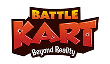 JKS Erlebniswelt Mayen – Unser Partner BattleKart Entertainment