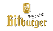 JKS Erlebniswelt Mayen – Unser Partner Bitburger