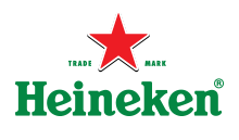 JKS Erlebniswelt Mayen – Unser Partner Heineken