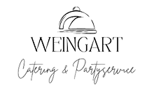 JKS Erlebniswelt Mayen – Unser Partner WEINGART Catering & Partyservice