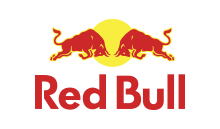 JKS Erlebniswelt Mayen – Unser Partner Red Bull
