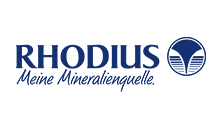 JKS Erlebniswelt Mayen – Unser Partner Rhodius
