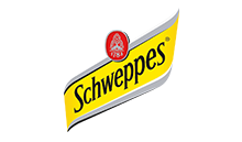 JKS Erlebniswelt Mayen – Unser Partner Schweppes
