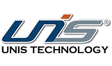 JKS Erlebniswelt Mayen – Unser Partner Unis Technology
